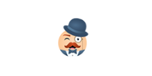Mr Bet Casino