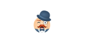 Mr Bet Casino Logo