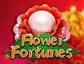 Flower Fortunes