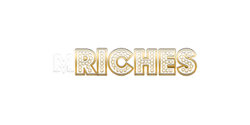 Mriches Casino Logo