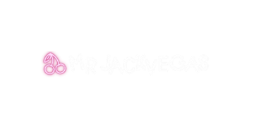 MrJackVegas Casino Logo