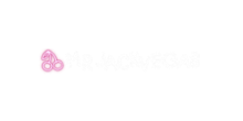 MrJackVegas Casino