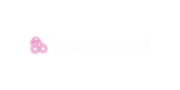 MrJackVegas Casino Logo