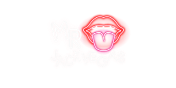 MrJackVegas Casino Logo