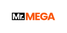 Mr Mega Casino