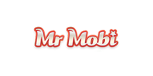 Mr Mobi Casino