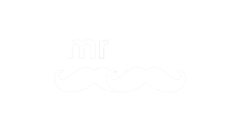 mr.play Casino Logo