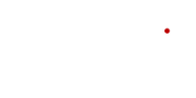 MrSlot Casino Logo
