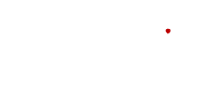 MrSlot Casino