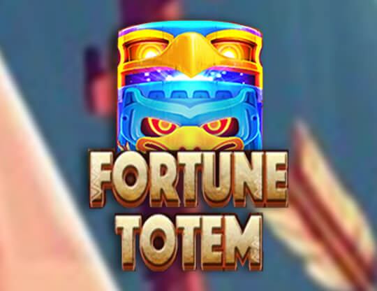 Fortune Totem