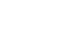 MrSuperPlay Casino