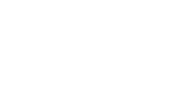 MrSuperPlay Casino Logo