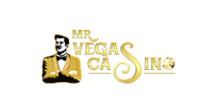 MrVegas Casino