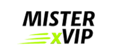 MisterXvip Casino