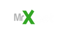 MrXbet Casino