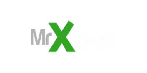 MrXbet Casino Logo