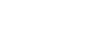 Multilotto Casino Logo