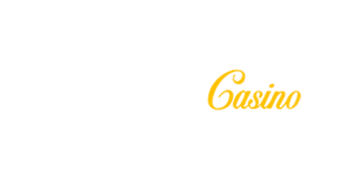 MultiWinCasino Logo