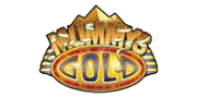 Mummys Gold Casino Logo