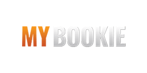 MyBookie Casino Logo