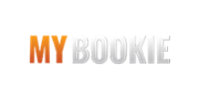 MyBookie Casino Logo
