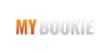 MyBookie Casino