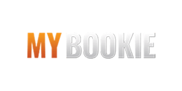 MyBookie Casino Logo