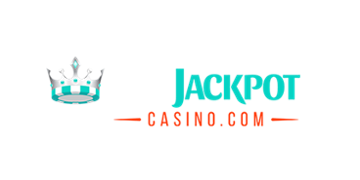 MyJackpot Casino Logo