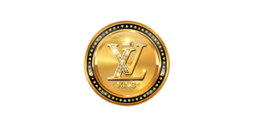 Mylvking Casino Logo