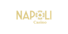 Casino Napoli