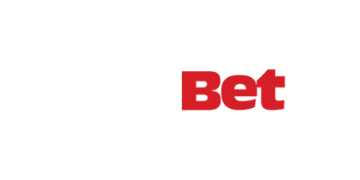 NetBet Casino Logo
