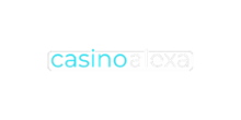 Casino Alexa