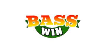 Bass Win Casino Logo
