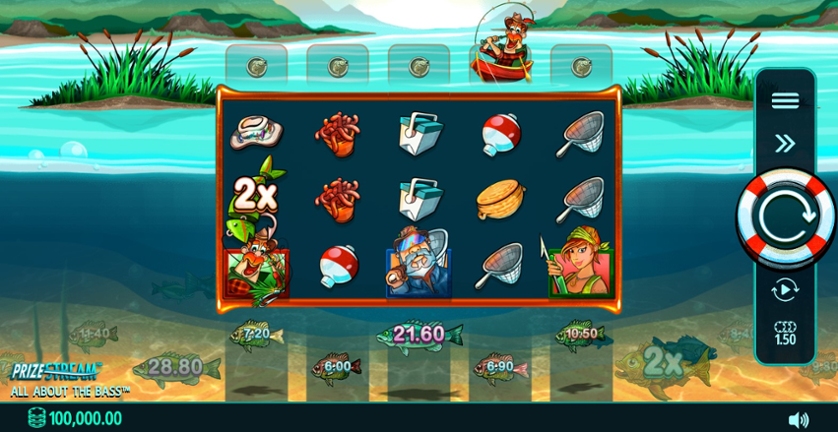 All About the Bass.jpg