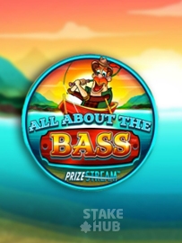 All About the Bass