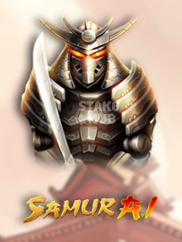 Samur.A.I