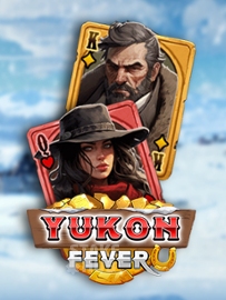 Yukon Fever