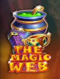 The Magic Web