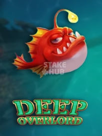Deep Overlord