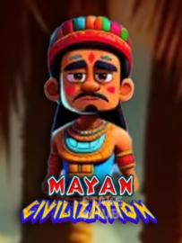 Mayan Civilization