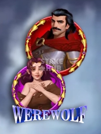 Werewolf (KA Gaming)