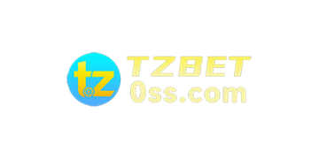 TZBET Casino Logo