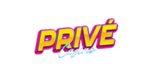Prive Casino