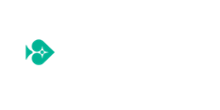 Kinghills Casino