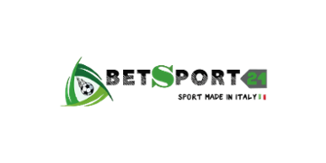 Betsport24 Casino Logo
