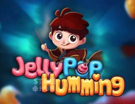 Jellypop Humming