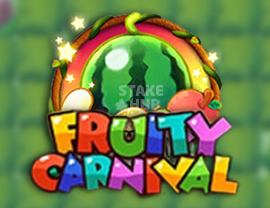 Fruity Carnival