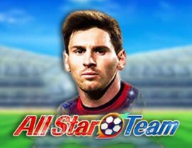 All Star Team