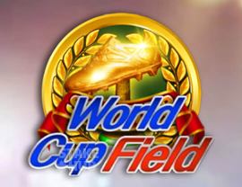 World Cup Field