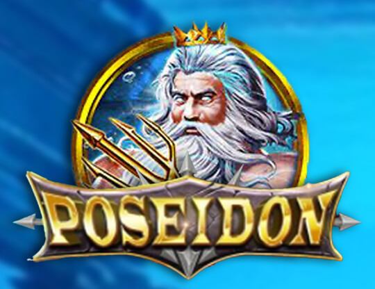 Poseidon